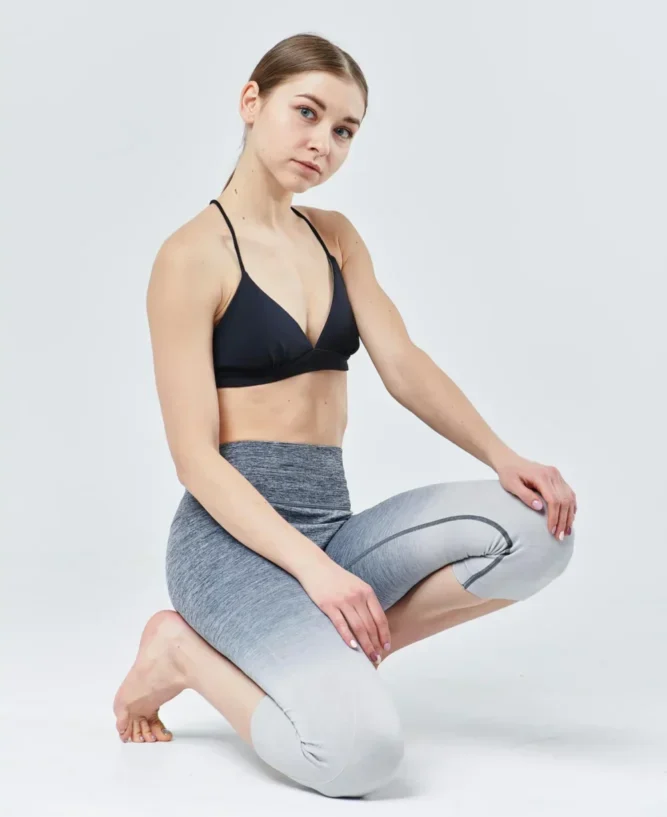 Mindfulness & Wellness Tips Daily-Yoga Points