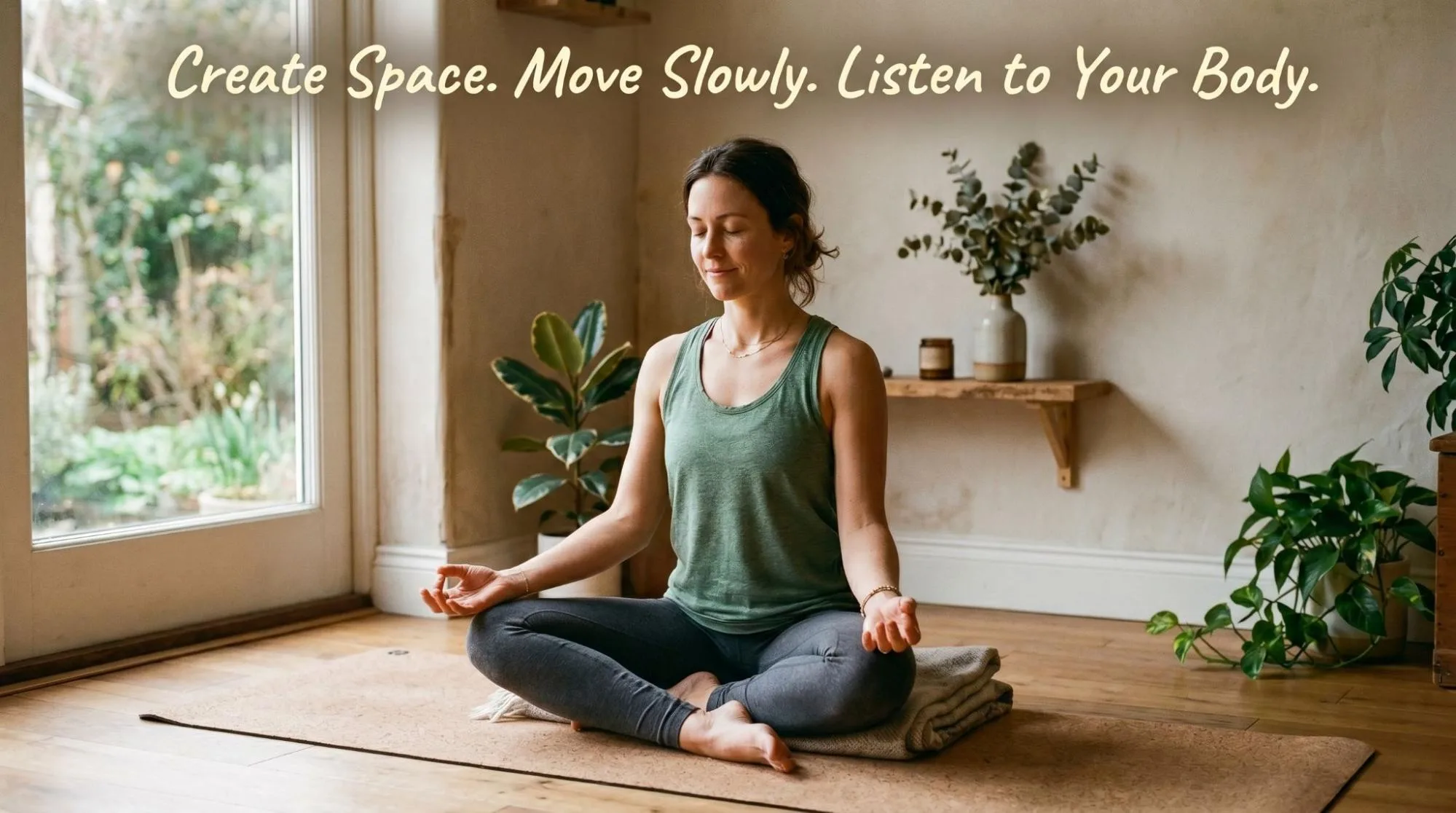 7 Wide Legged Forward Fold Benefits Yoga Beginners Should Know
