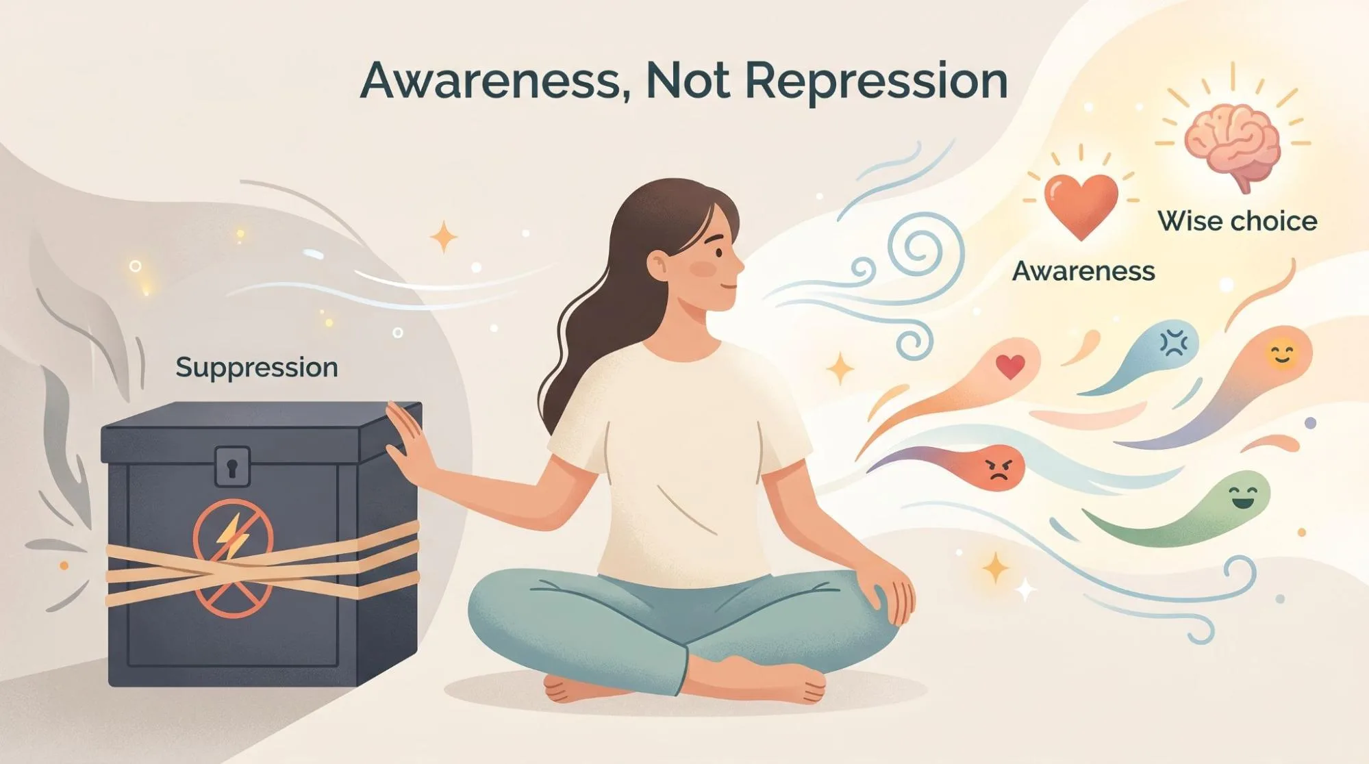 Brahmacharya in Yoga Philosophy: 7 Powerful Practices
