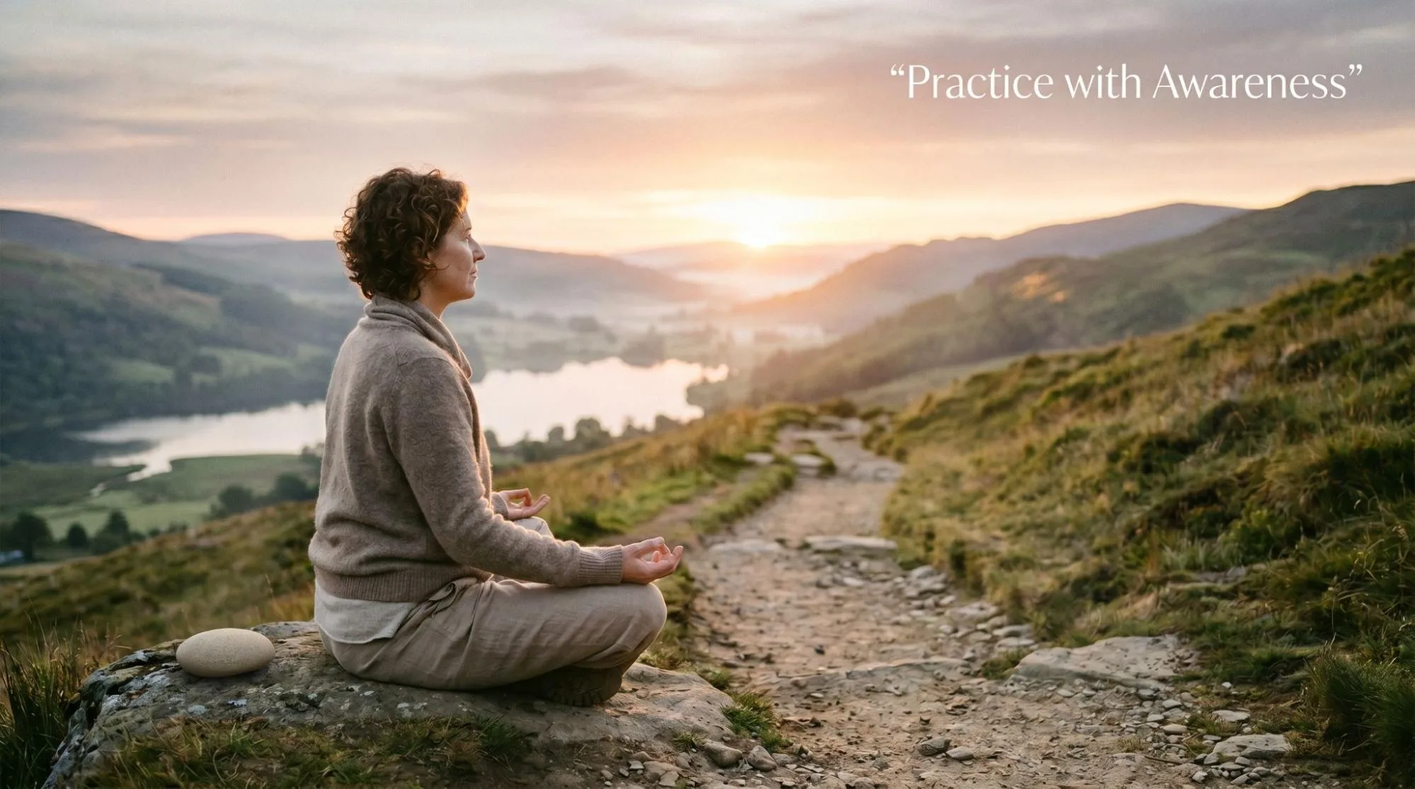 7 Powerful Patanjali Yoga Sutras for Beginners: Meaning & Practice
