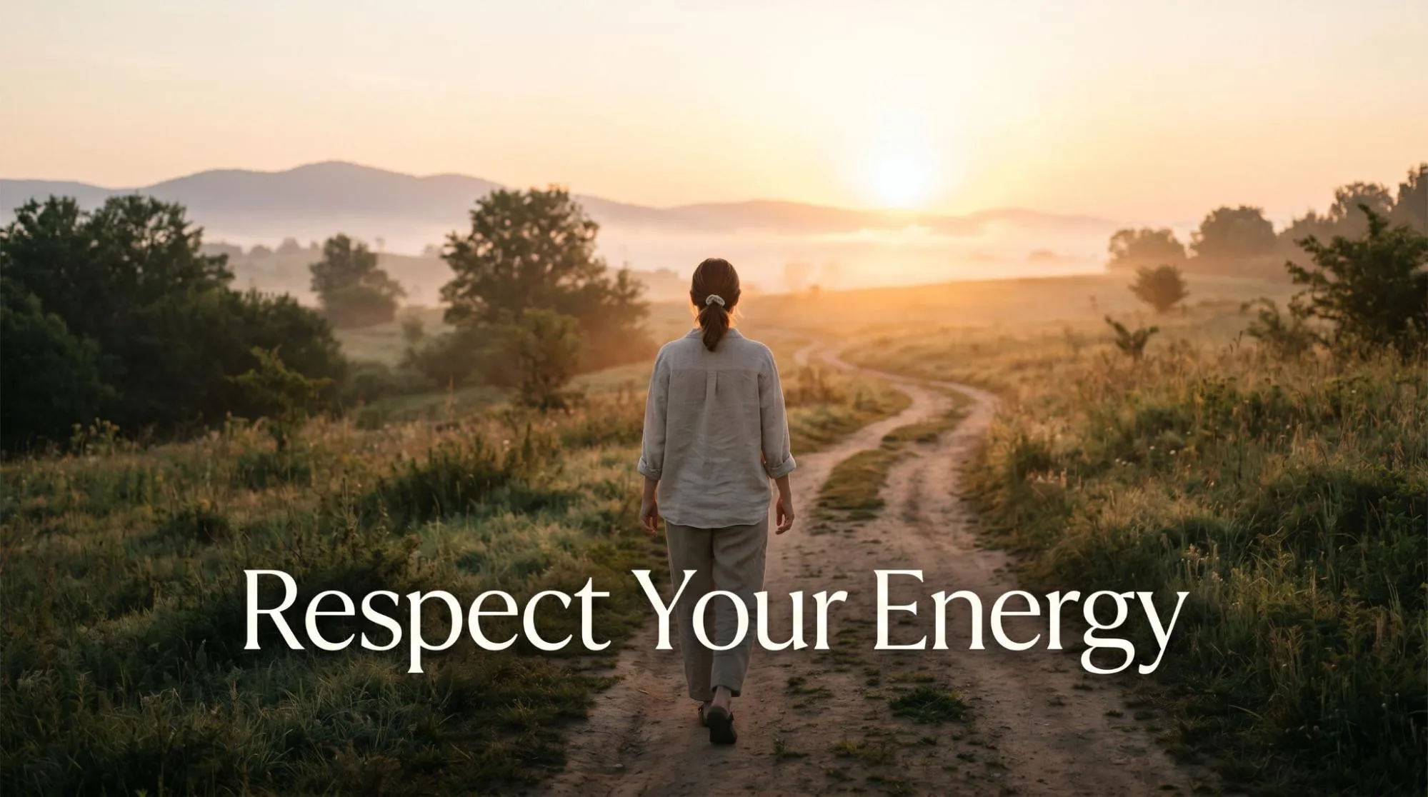 Brahmacharya in Yoga Philosophy: 7 Powerful Practices