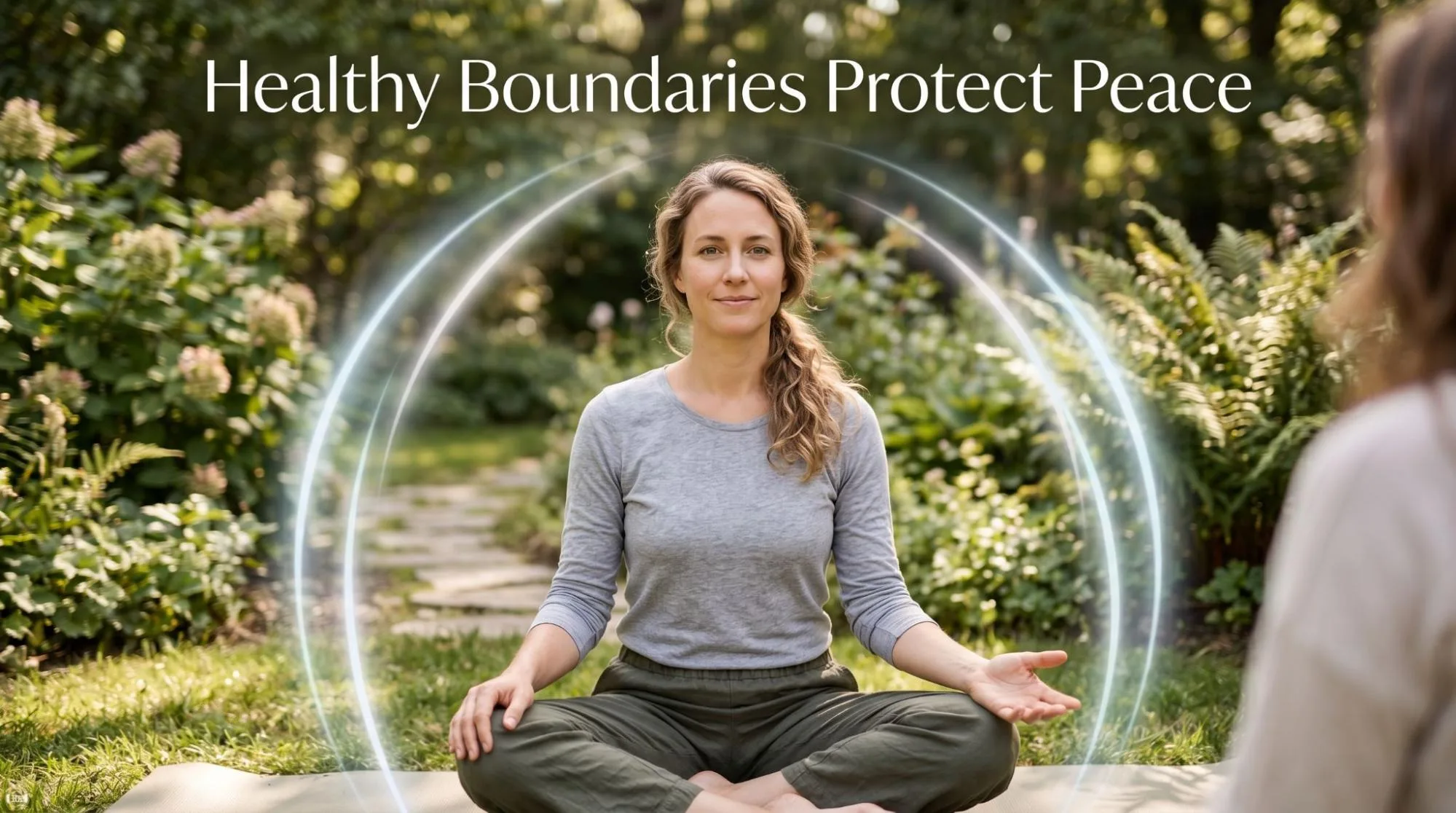 Asteya Meaning Yoga Non Stealing: 8 Daily Ways to Practice It