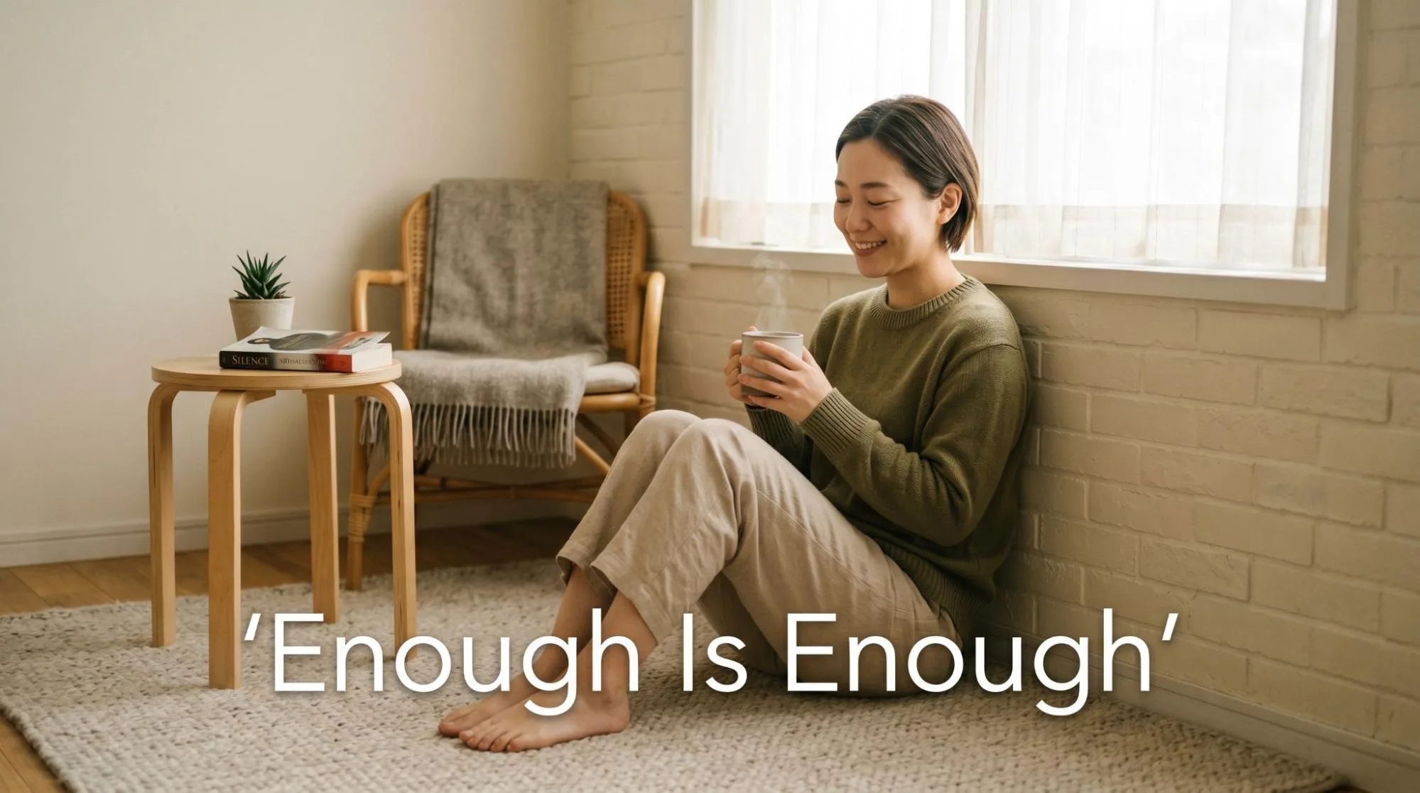 Asteya Meaning in Yoga: 8 Ways to Practice Non-Stealing Daily