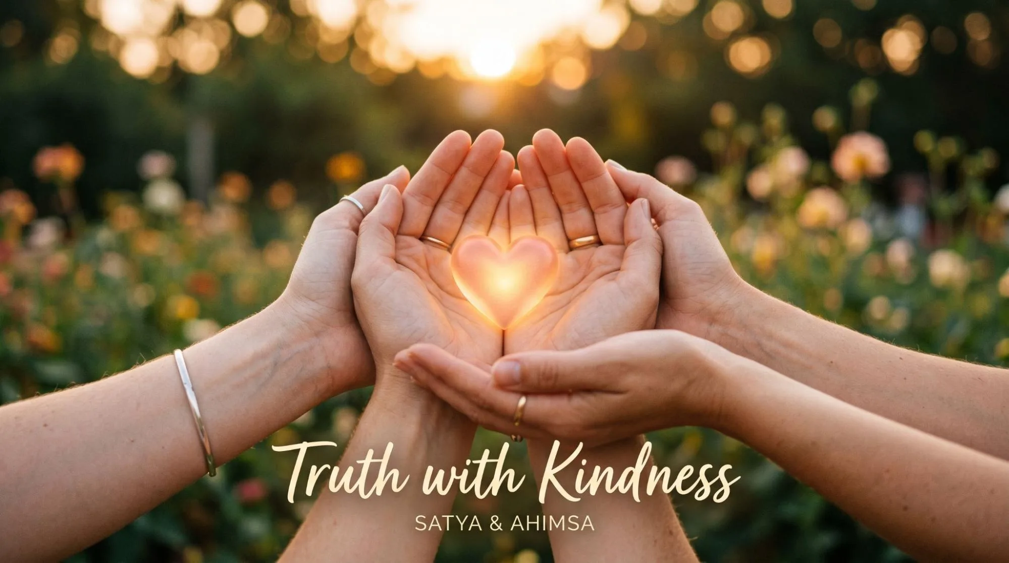 Helpful Satya Meaning in Yoga Philosophy: 7 Ways