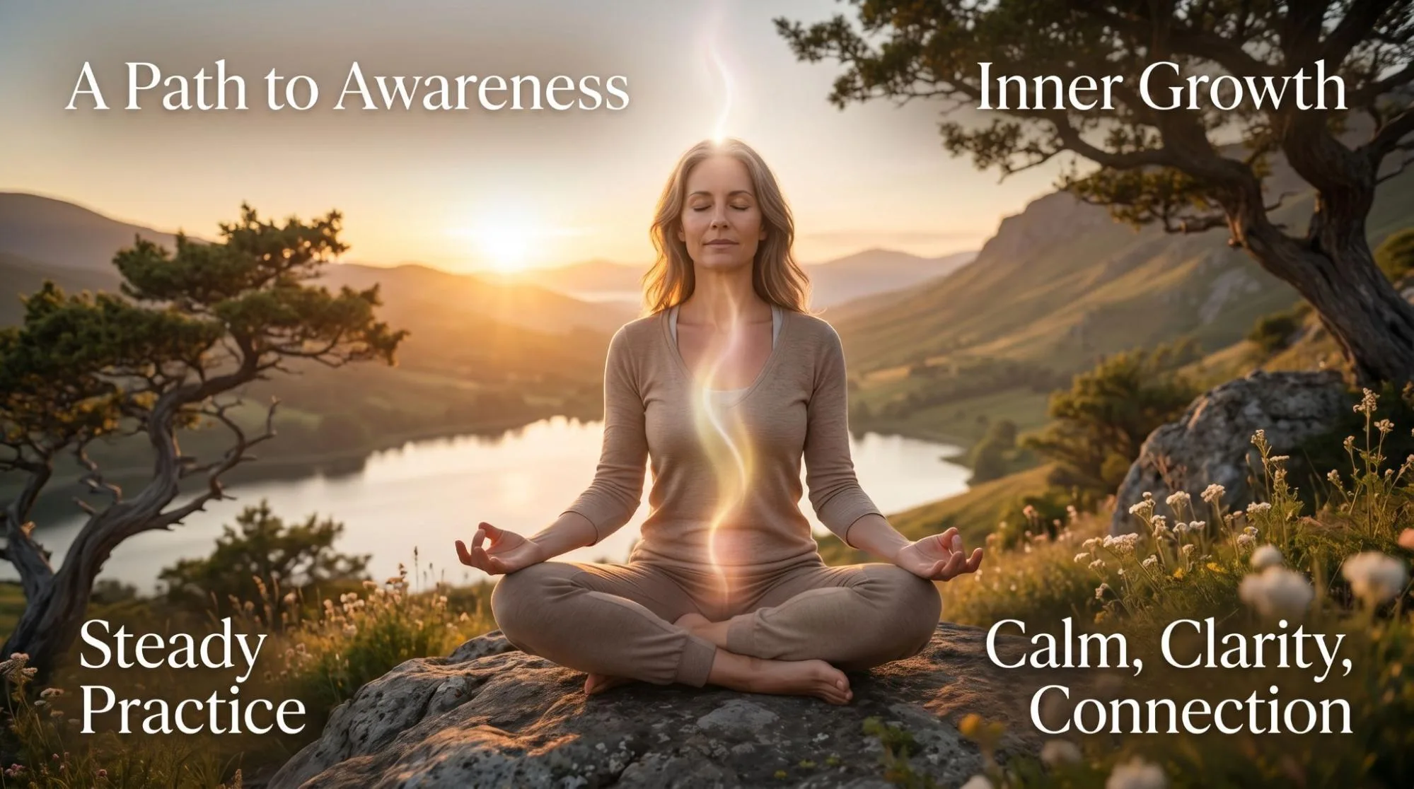 Kundalini Yoga Philosophy Explained Simply: 7 Powerful Tips