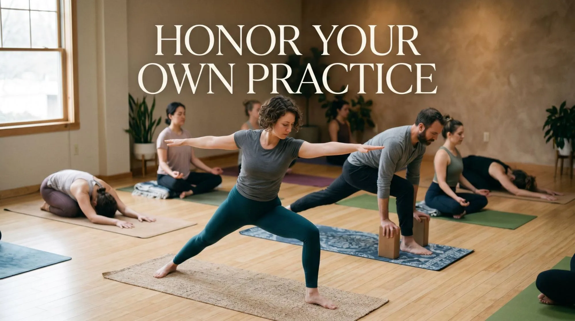 Asteya Meaning in Yoga: 8 Ways to Practice Non-Stealing Daily
