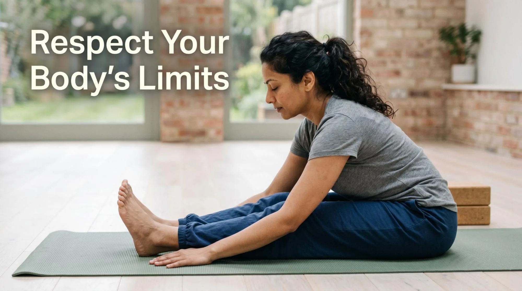 Helpful Satya Meaning in Yoga Philosophy: 7 Ways