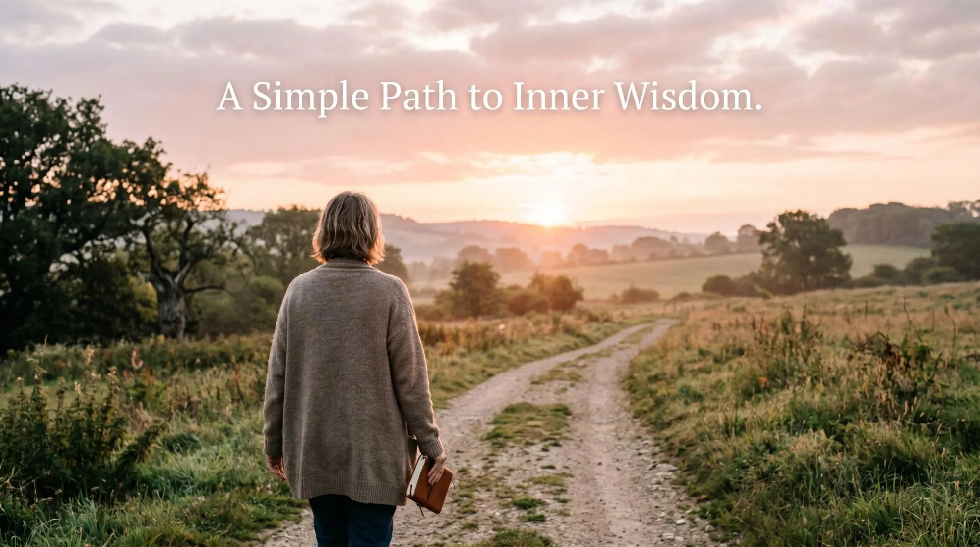 Jnana Yoga Meaning for Beginners: 7 Powerful Ways