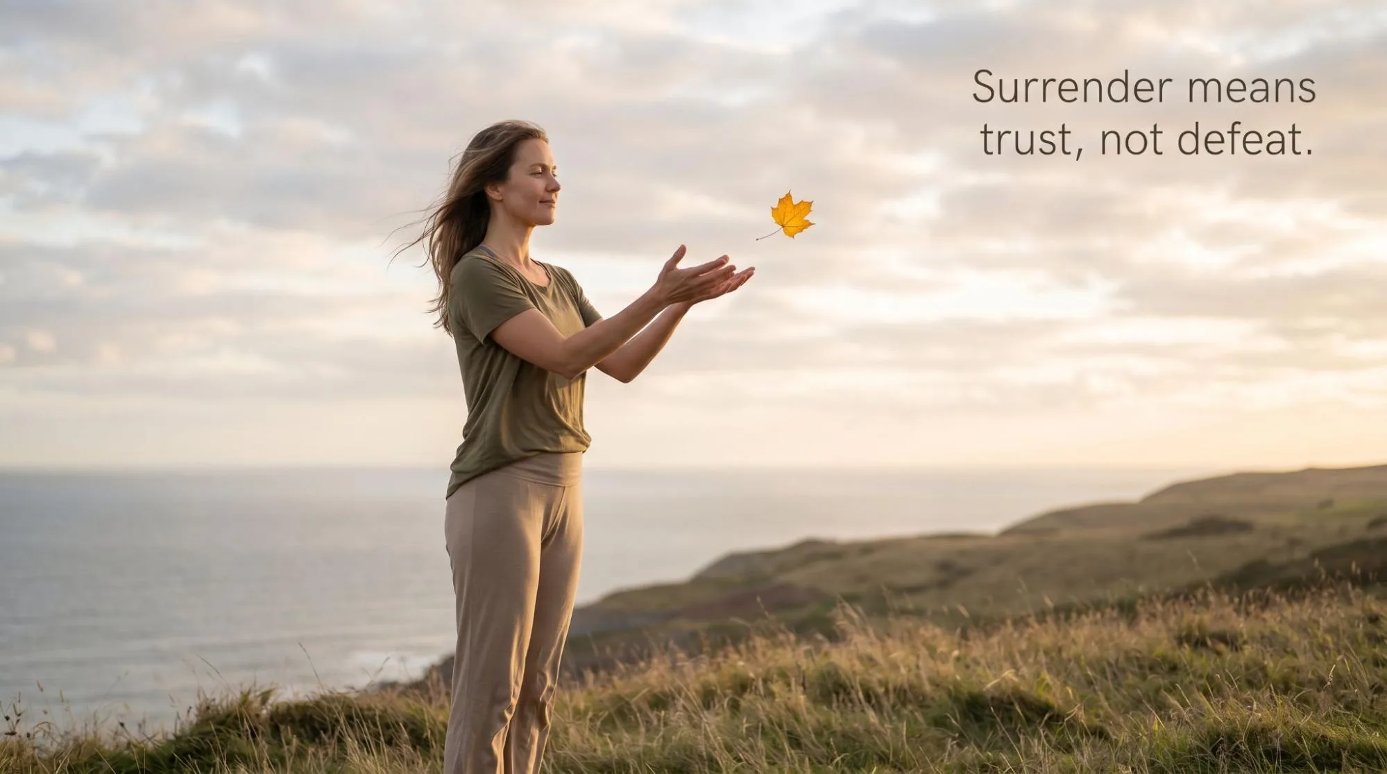 What Is Ishvara Pranidhana in Yoga? 7 Powerful Lessons